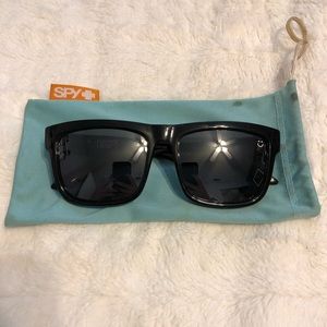 Spy Discord Sunglasses